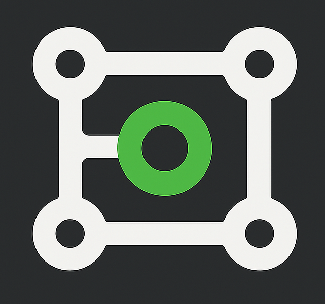 hostovat.eu Logo